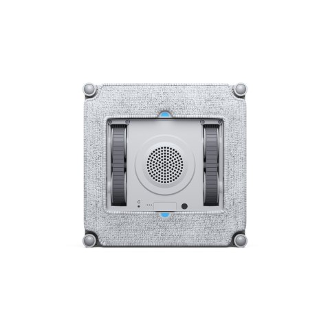 ECOVACS Robot do mycia okien Ecovacs Winbot Mini (biały)
