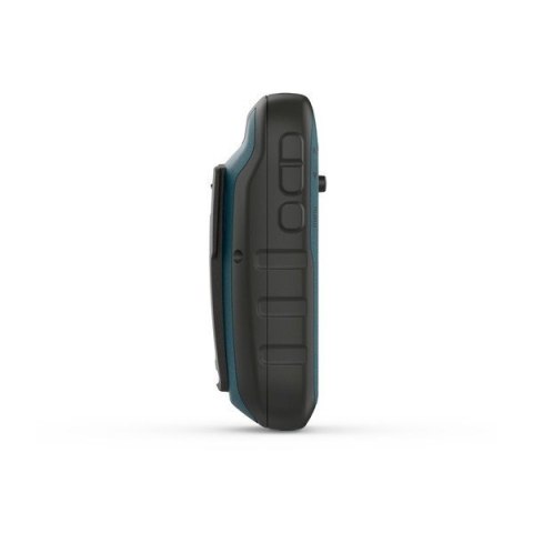Garmin Nawigacja rowerowa Garmin eTrex 22x 8GB