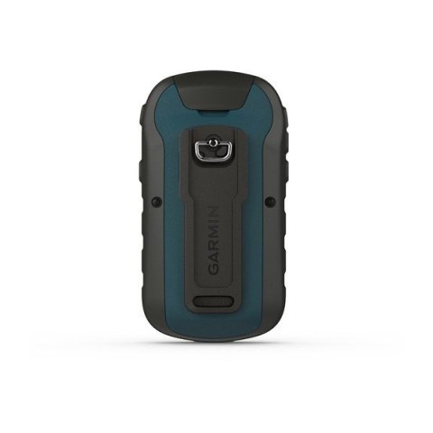 Garmin Nawigacja rowerowa Garmin eTrex 22x 8GB