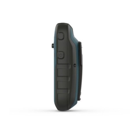 Garmin Nawigacja rowerowa Garmin eTrex 22x 8GB