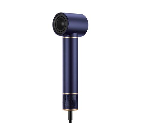 HAVIT Lokówko-suszarka Multistyler Havit HD634 (4 końcówki)
