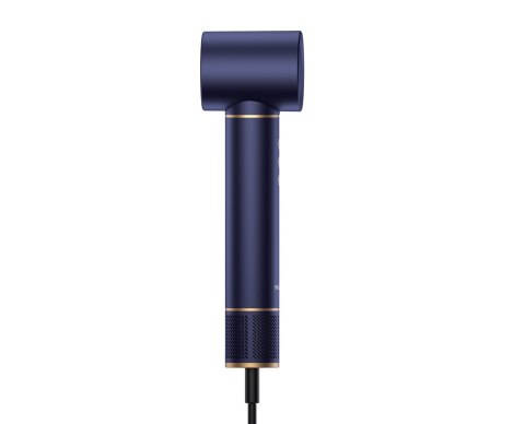 HAVIT Lokówko-suszarka Multistyler Havit HD634 (4 końcówki)