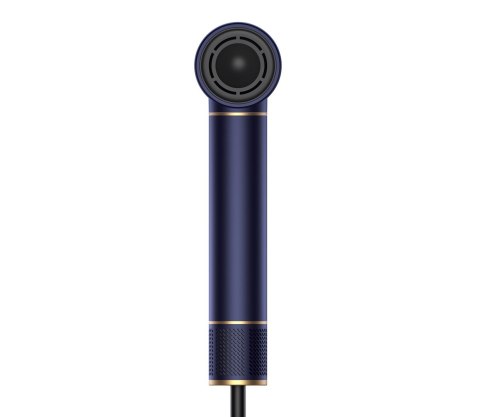 HAVIT Lokówko-suszarka Multistyler Havit HD634 (4 końcówki)