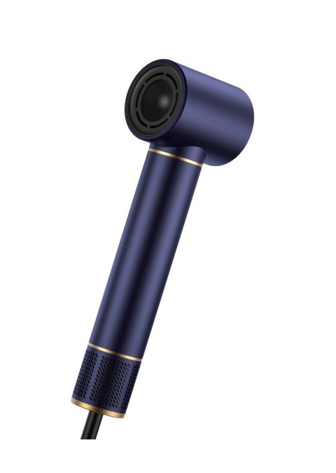 HAVIT Lokówko-suszarka Multistyler Havit HD634 (4 końcówki)