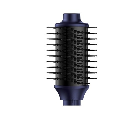 HAVIT Lokówko-suszarka Multistyler Havit HD634 (4 końcówki)
