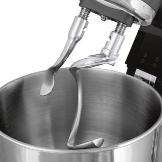 HEINRICH'S Robot kuchenny HKM 8150 SW CZARNY HEINRICH'S