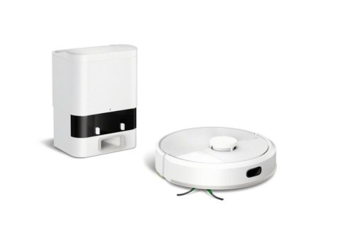 IROBOT Robot sprzątający iRobot Roomba Combo 105+ (biały)