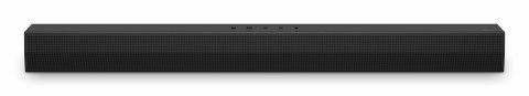 LG Soundbar LG S40TR 4.1-kanałowy Czarny