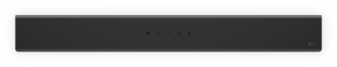 LG Soundbar LG S40TR 4.1-kanałowy Czarny