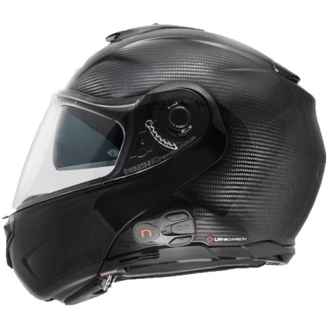 NOLAN Interkom motocyklowy NOLAN N-COM B902 X do kasków NOLAN, komplet na 1 kask