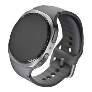 Samsung Smartwatch Samsung Galaxy Watch 8 (L320) AMOLED 40mm Grafitowy
