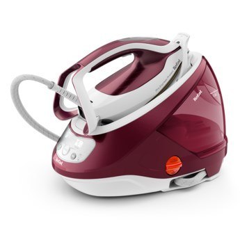 Tefal Generator pary TEFAL GV 9220 Pro Express Protect