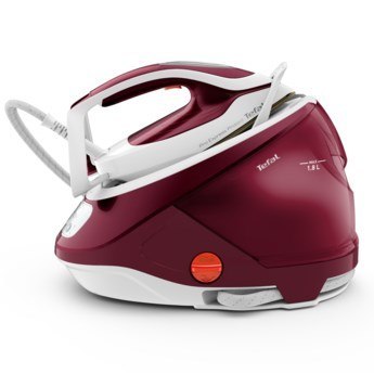 Tefal Generator pary TEFAL GV 9220 Pro Express Protect
