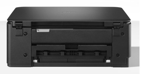 Urządzenie wielofunkcyjne Brother DCP-T430W