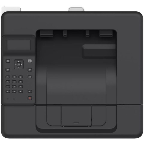 Drukarka laserowa Canon i-Sensys LBP243dw II