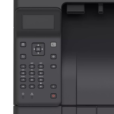 Drukarka laserowa Canon i-Sensys LBP243dw II