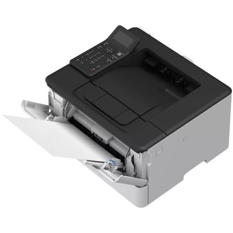Drukarka laserowa Canon i-Sensys LBP243dw II