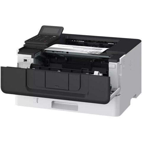 Drukarka laserowa Canon i-Sensys LBP243dw II