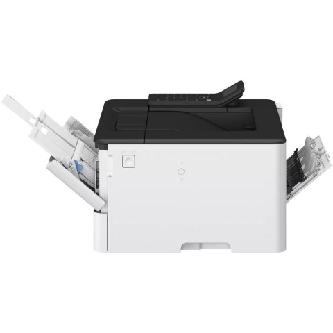 Drukarka laserowa Canon i-Sensys LBP243dw II