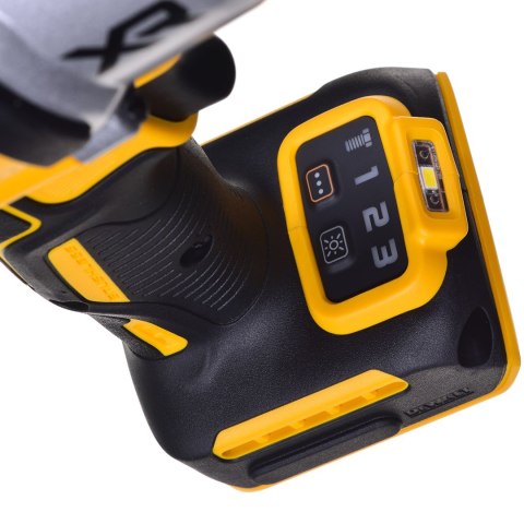 DeWalt Klucz udarowy bez aku.i ład.18V DCF900N DEWALT