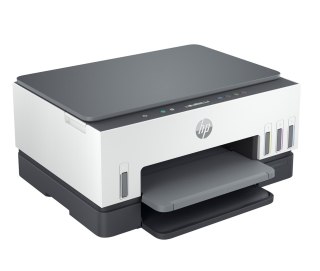Urządzenie wielofunkcyjne HP Smart Tank 670 6UU48A