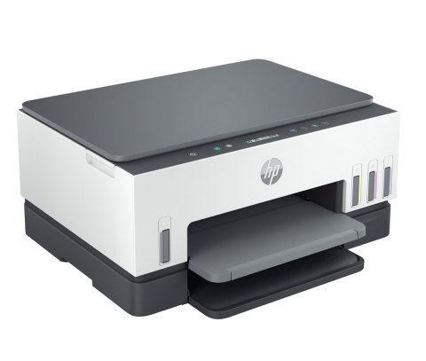 Urządzenie wielofunkcyjne HP Smart Tank 670 6UU48A