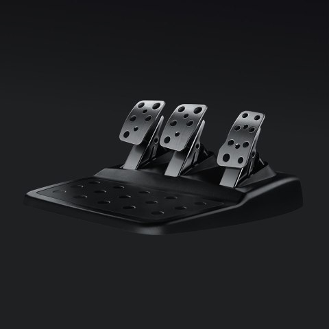 Logitech Kierownica Logitech G920 Driving Force 941-000123 (PC, Xbox One)