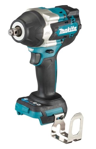 MAKITA Klucz udarowy 18V bez aku MAKITA DTW700Z