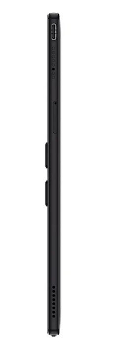 Czytnik Ebook Onyx Boox Go 7" E-ink Carta 1300 64GB Wi-Fi Black