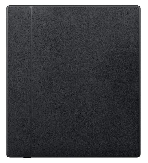 Czytnik Ebook Onyx Boox Go 7" E-ink Carta 1300 64GB Wi-Fi Black