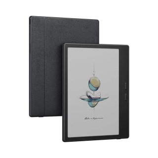 Czytnik Ebook Onyx Boox Go Color 7" Gen II Kaleido 3 Carta 1200 64GB Wi-Fi Black