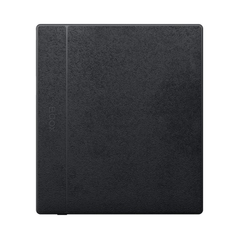Czytnik Ebook Onyx Boox Go Color 7" Gen II Kaleido 3 Carta 1200 64GB Wi-Fi Black