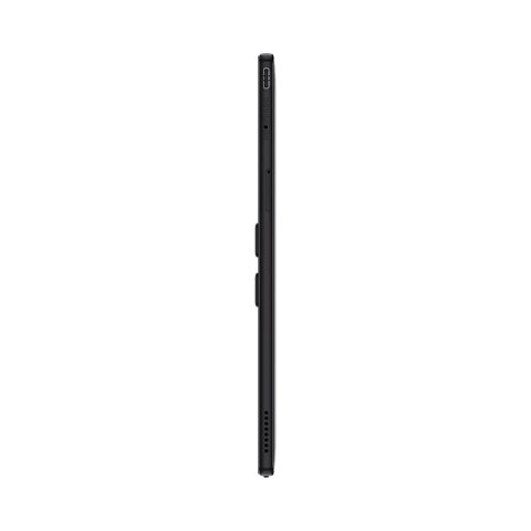 Czytnik Ebook Onyx Boox Go Color 7" Gen II Kaleido 3 Carta 1200 64GB Wi-Fi Black