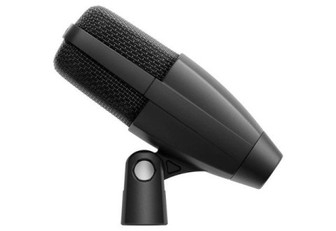 Sennheiser Sennheiser MD 421 KOMPAKT - Mikrofon dynamiczny