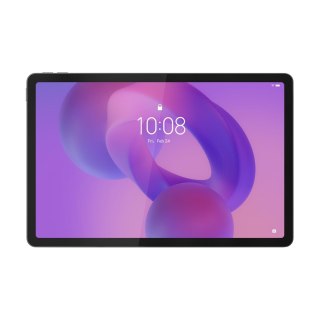 Lenovo Idea Tablet 11" 8/256GB WiFi Luna Grey + Pen