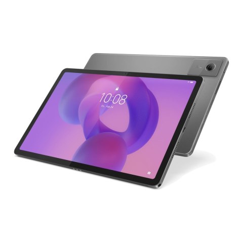 Lenovo Idea Tablet 11 MediaTek Dimensity 6300 11" 2.5K IPS 500nits 90Hz Touch 8/128GB Arm Mali-G57 MC2 WiFi Android Luna Grey