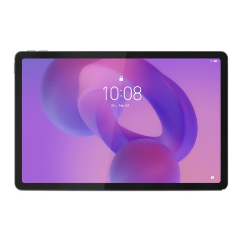 Lenovo Idea Tablet 11 MediaTek Dimensity 6300 11" 2.5K IPS 500nits 90Hz Touch 8/128GB Arm Mali-G57 MC2 WiFi Android Luna Grey
