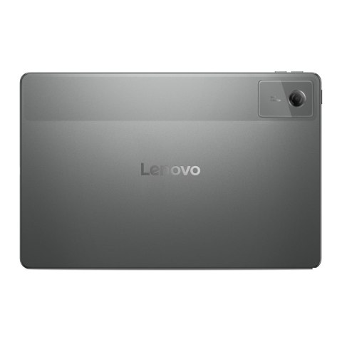 Lenovo Idea Tablet 11 MediaTek Dimensity 6300 11" 2.5K IPS 500nits 90Hz Touch 8/128GB Arm Mali-G57 MC2 WiFi Android Luna Grey