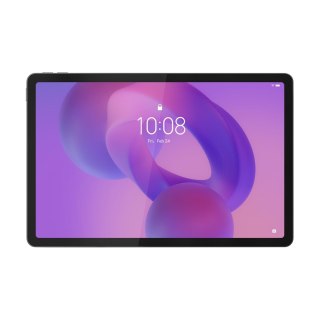 Lenovo Idea Tablet MediaTek Dimensity 6300 11" 2.5K IPS 500nits 90Hz Touch 8/128GB Arm Mali-G57 MC2 GPU 5G Luna Grey