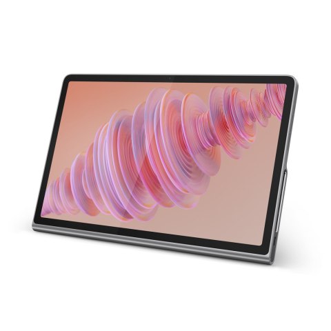 Lenovo Tablet Plus Helio G99 11.5" 2K IPS 400nits Touch 8/128GB Mali-G57 MC2 Android Luna Grey