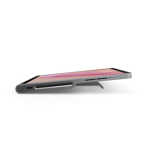 Lenovo Tablet Plus Helio G99 11.5" 2K IPS 400nits Touch 8/128GB Mali-G57 MC2 Android Luna Grey