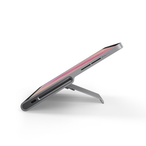 Lenovo Tablet Plus Helio G99 11.5" 2K IPS 400nits Touch 8/128GB Mali-G57 MC2 Android Luna Grey