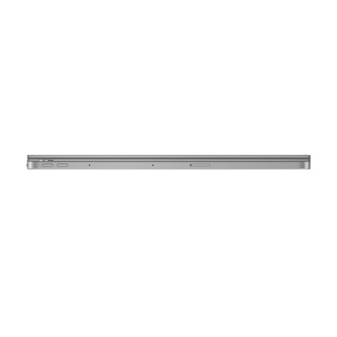 Lenovo Tablet Plus Helio G99 11.5" 2K IPS 400nits Touch 8/128GB Mali-G57 MC2 Android Luna Grey