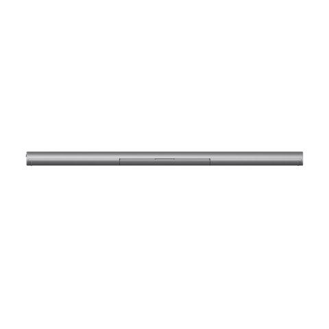 Lenovo Tablet Plus Helio G99 11.5" 2K IPS 400nits Touch 8/128GB Mali-G57 MC2 Android Luna Grey