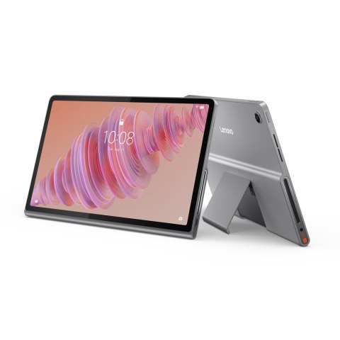 Lenovo Tablet Plus Helio G99 11.5" 2K IPS 400nits Touch 8/128GB Mali-G57 MC2 Android Luna Grey