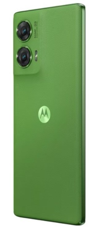 Motorola Edge 50 Fusion 5G 8/256GB Forest Green