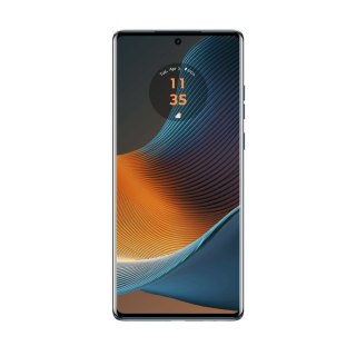 Motorola Edge 50 Fusion 8/256GB Forest Blue