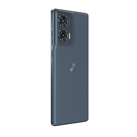 Motorola Edge 50 Fusion 8/256GB Forest Blue