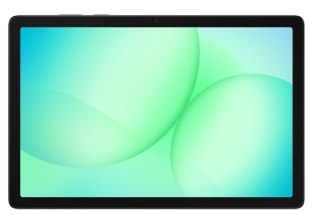 Samsung Galaxy Tablet A11+ 11" (X230) 128GB WiFi Grey