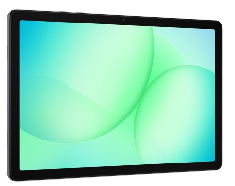 Samsung Galaxy Tablet A11+ (X236) 10.9 5G 6/128GB Grey